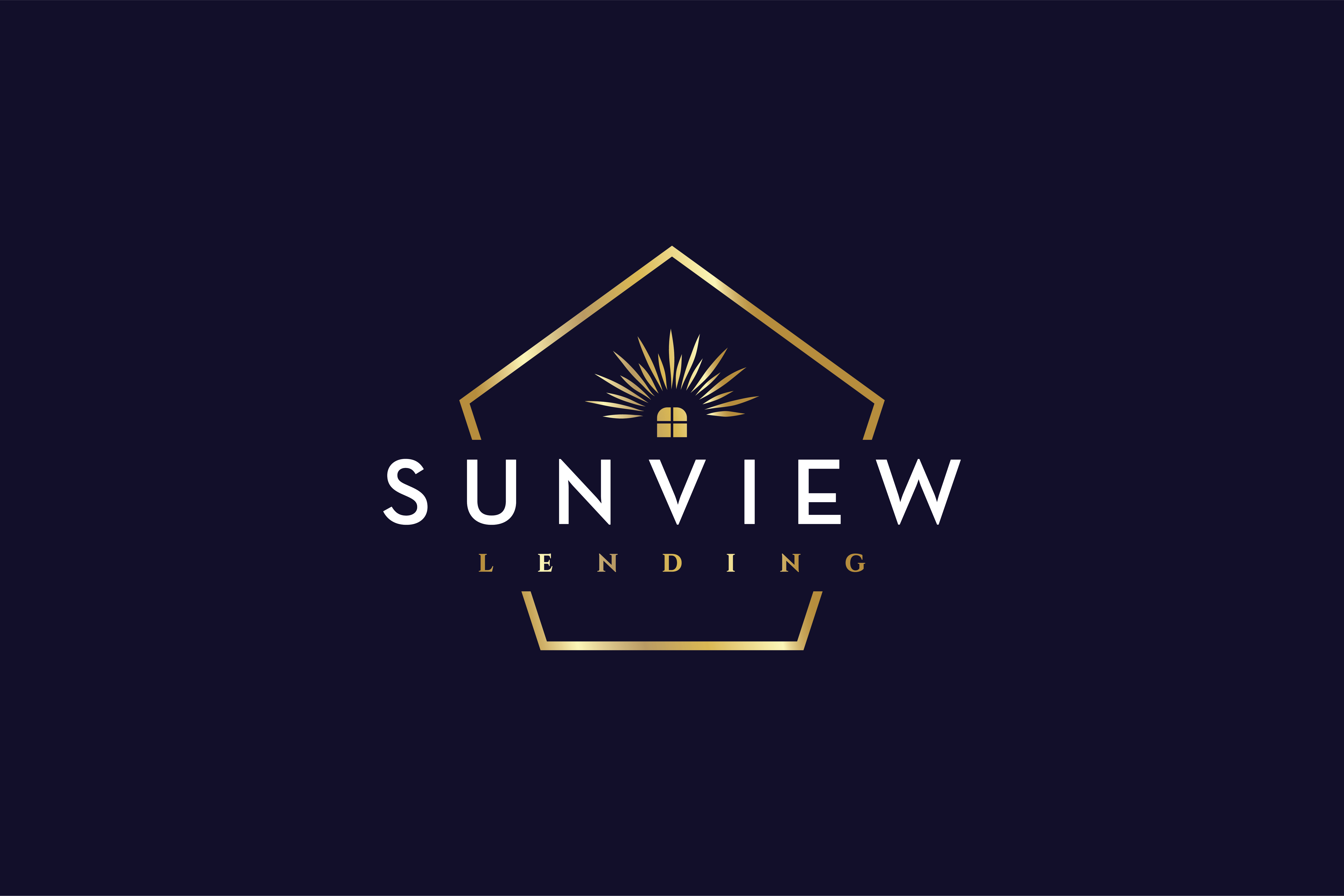 Sunview Lending